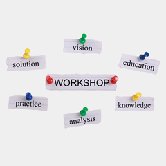 Workshop