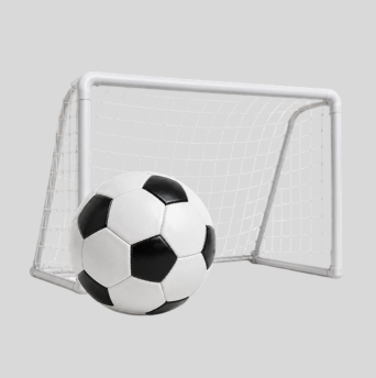 BOYS Paraclete Soccer Camp Summer 2026