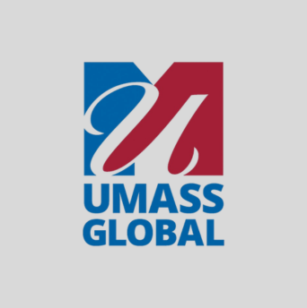 UMASS GLOBAL ON-LINE  Summer Courses  2026
