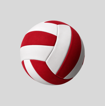 Girls Middle School  Volleyball Youth CAMP  4 DAY