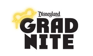 Disney Grad Nite 2024