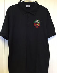 Polo Shirts for School